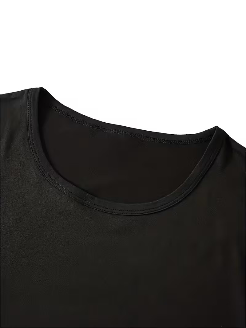 Gaming Lover Apparel - Men's R - Arcade Games & Vending Llc のレビューと価格