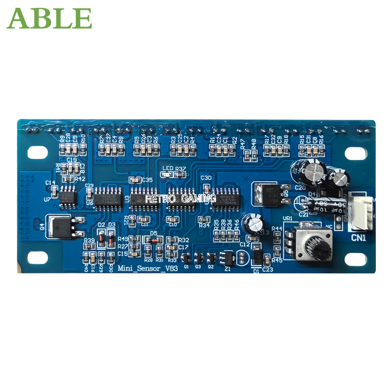 RY Clip Machine Kit - 30 Clips - Arcade Card Vending Machine のレビューと価格