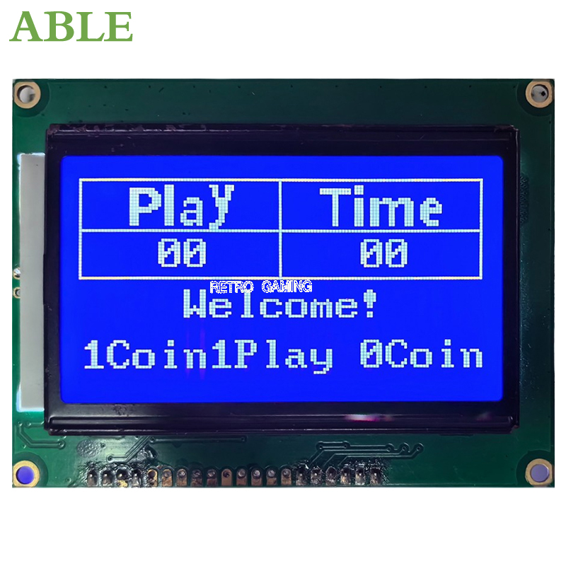 RY Clip Machine Kit - 30 Clips - Arcade Card Vending Machine のレビューと価格