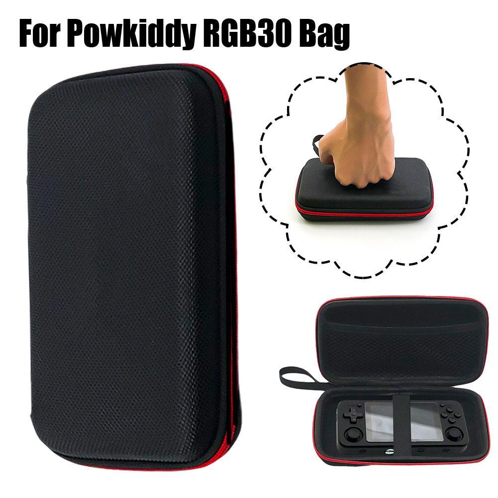 Hard Carrying Case PortablBag  - Pinball Machine のレビューと価格