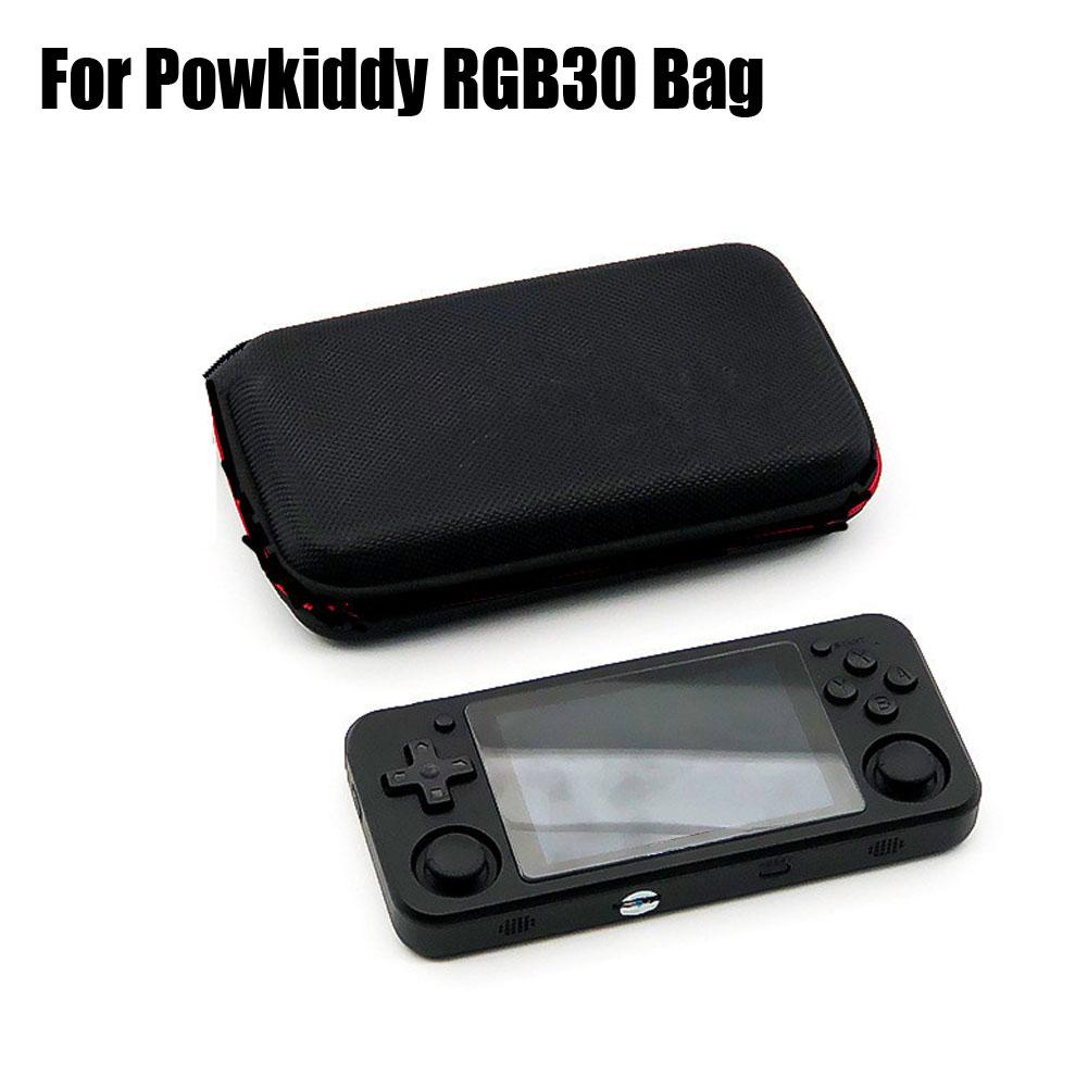 Hard Carrying Case PortablBag  - Pinball Machine のレビューと価格