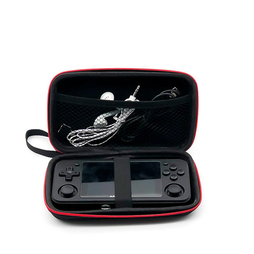 Hard Carrying Case PortablBag  - Pinball Machine のレビューと価格