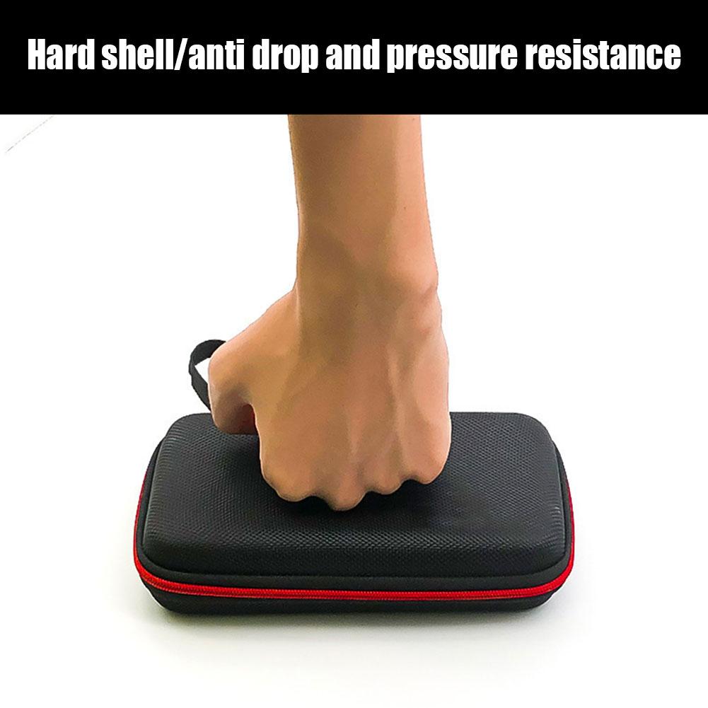 Hard Carrying Case PortablBag  - Pinball Machine のレビューと価格