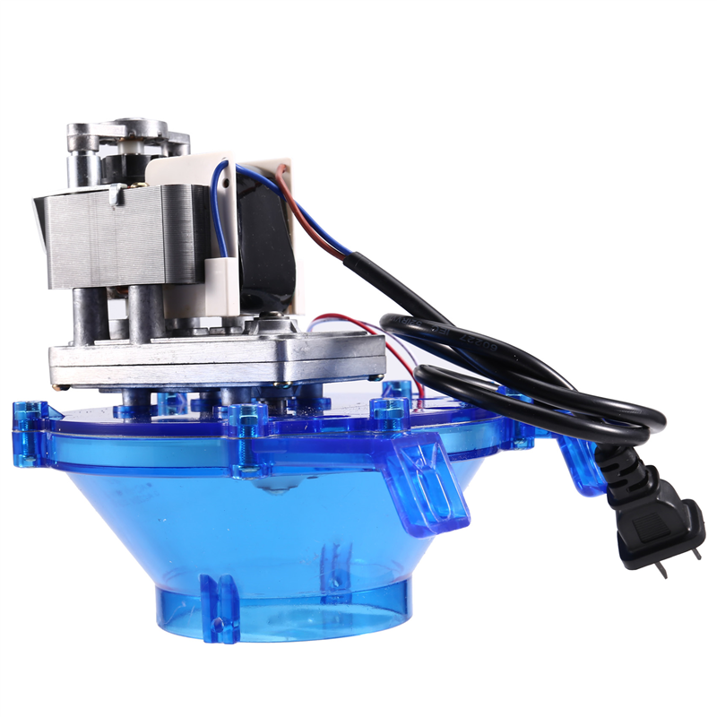 B05C-Blue Coin Hopper Plastic  - Arcade Game Coin のレビューと価格