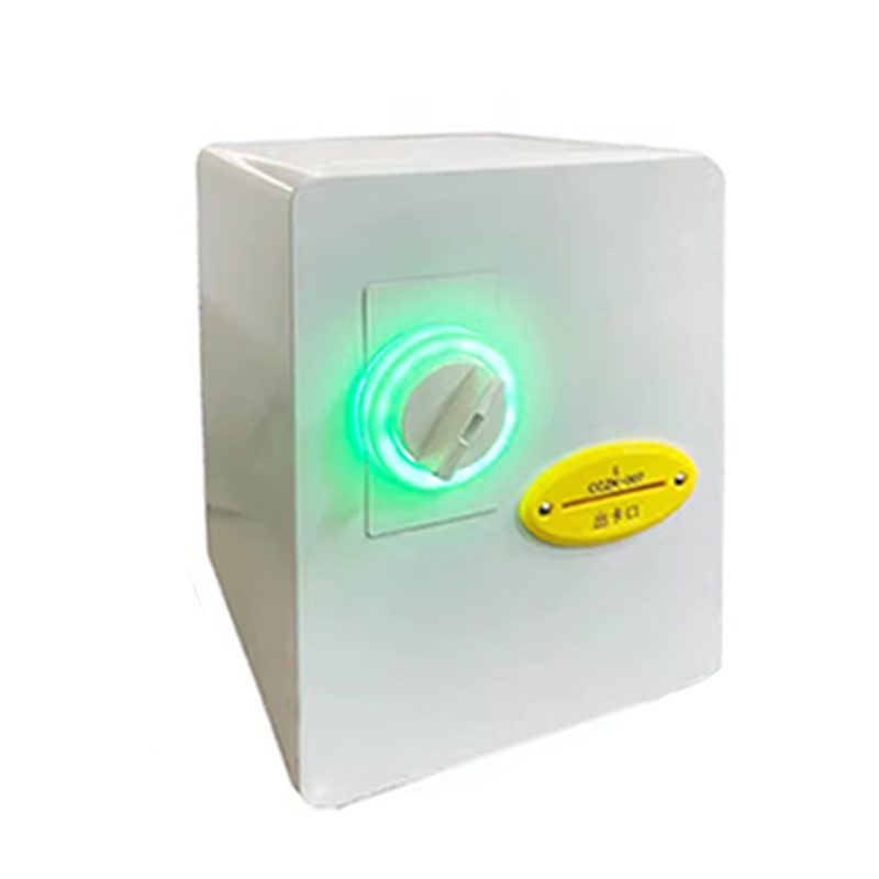 Knob Type Mini Card Dispenser  - Arcade Card Vending Machine のレビューと価格