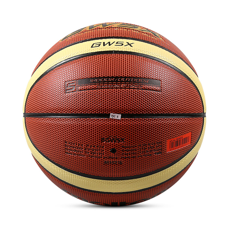 Molten Original Basketball Bal - Basketball Arcade Game のレビューと価格