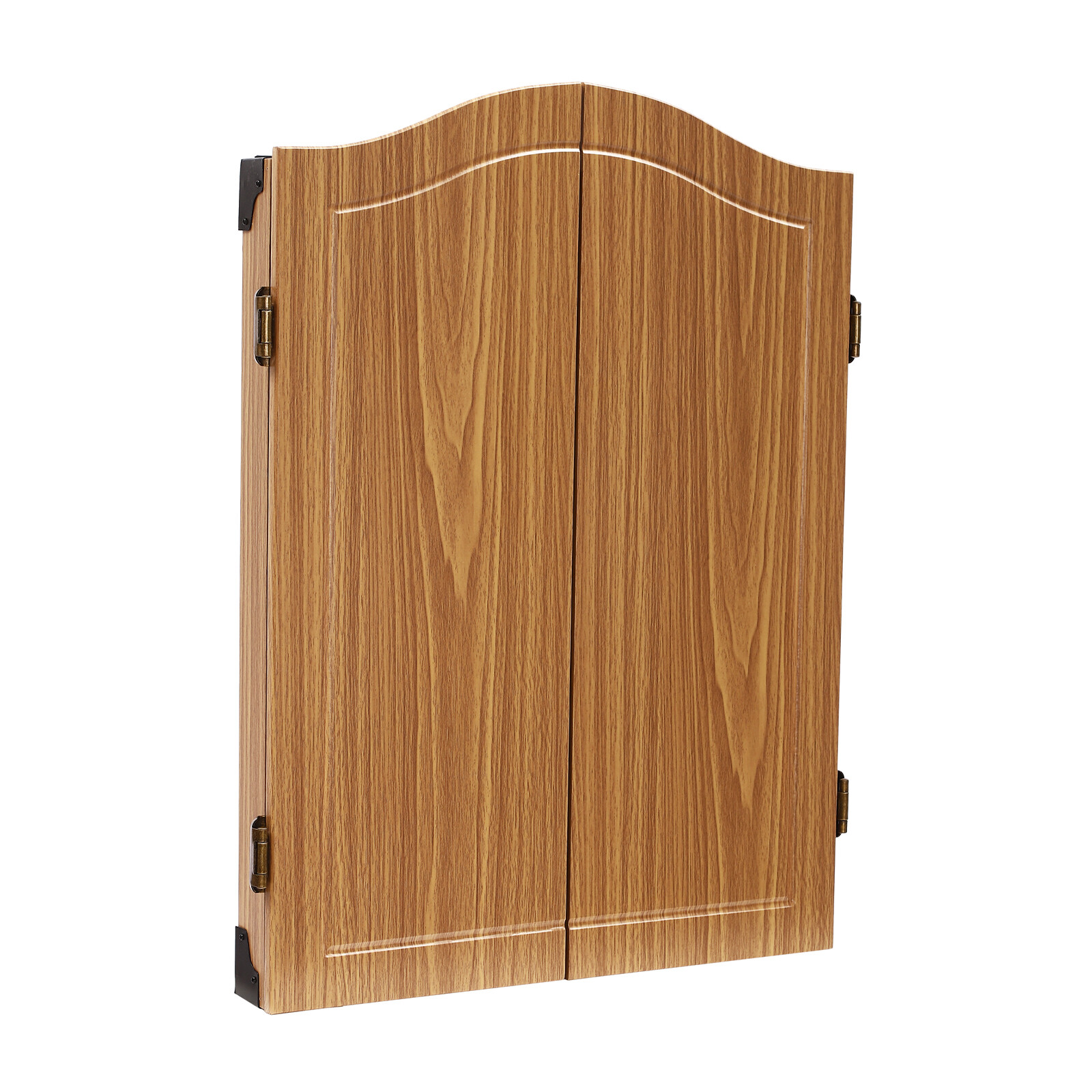 Take Aim Electronic Dart Machi - Electronic Dartboard Cabinet のレビューと価格