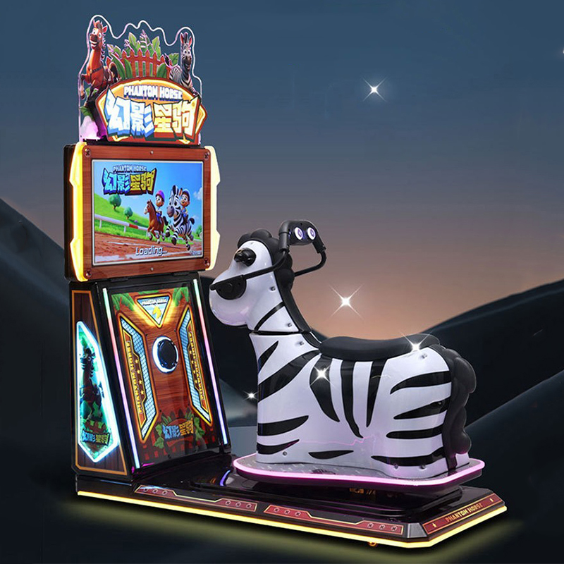 Coin Operated Kiddie Rides Roc - Coin Operated Kiddie Ride のレビューと価格
