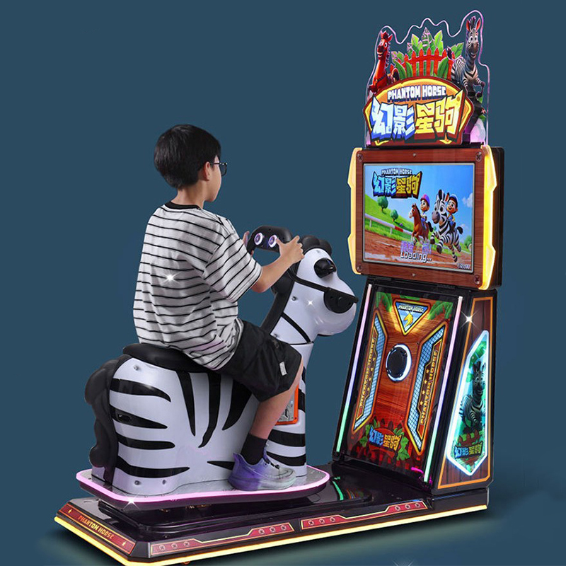 Coin Operated Kiddie Rides Roc - Coin Operated Kiddie Ride のレビューと価格