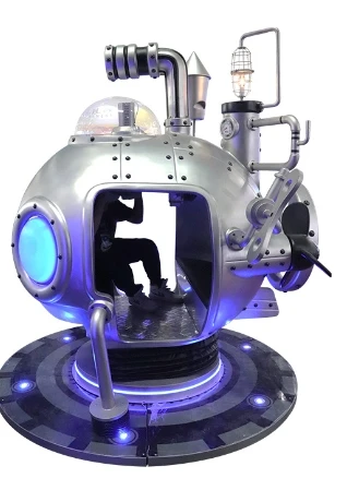 #For Machine Kids VR Game Virt - 9D Vr Simulator のレビューと価格