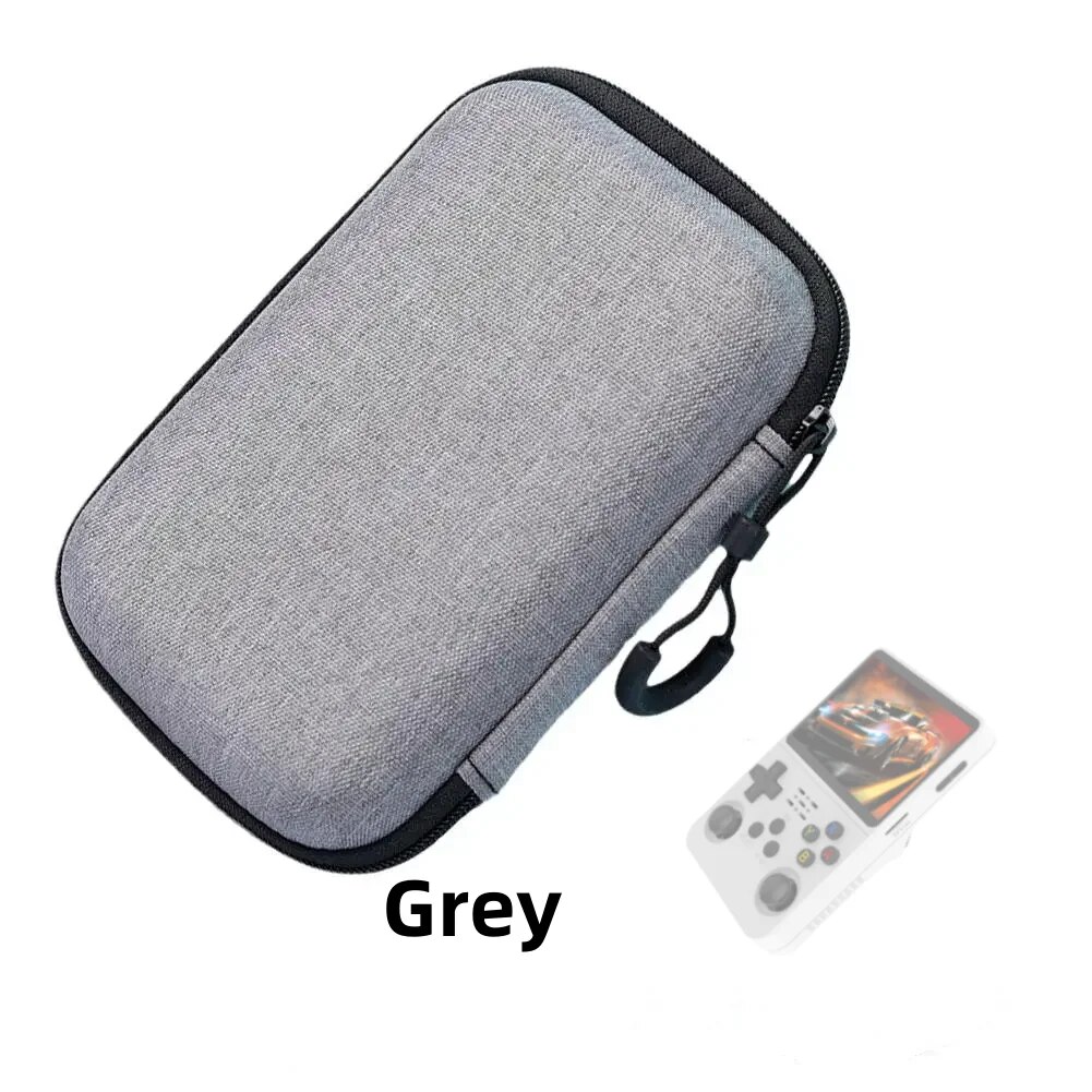 Protect Game Storage Case for  - Pinball Machine のレビューと価格