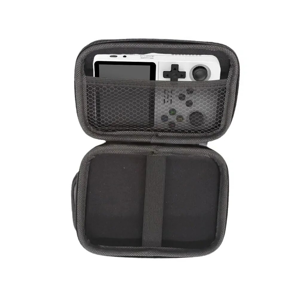 Protect Game Storage Case for  - Pinball Machine のレビューと価格