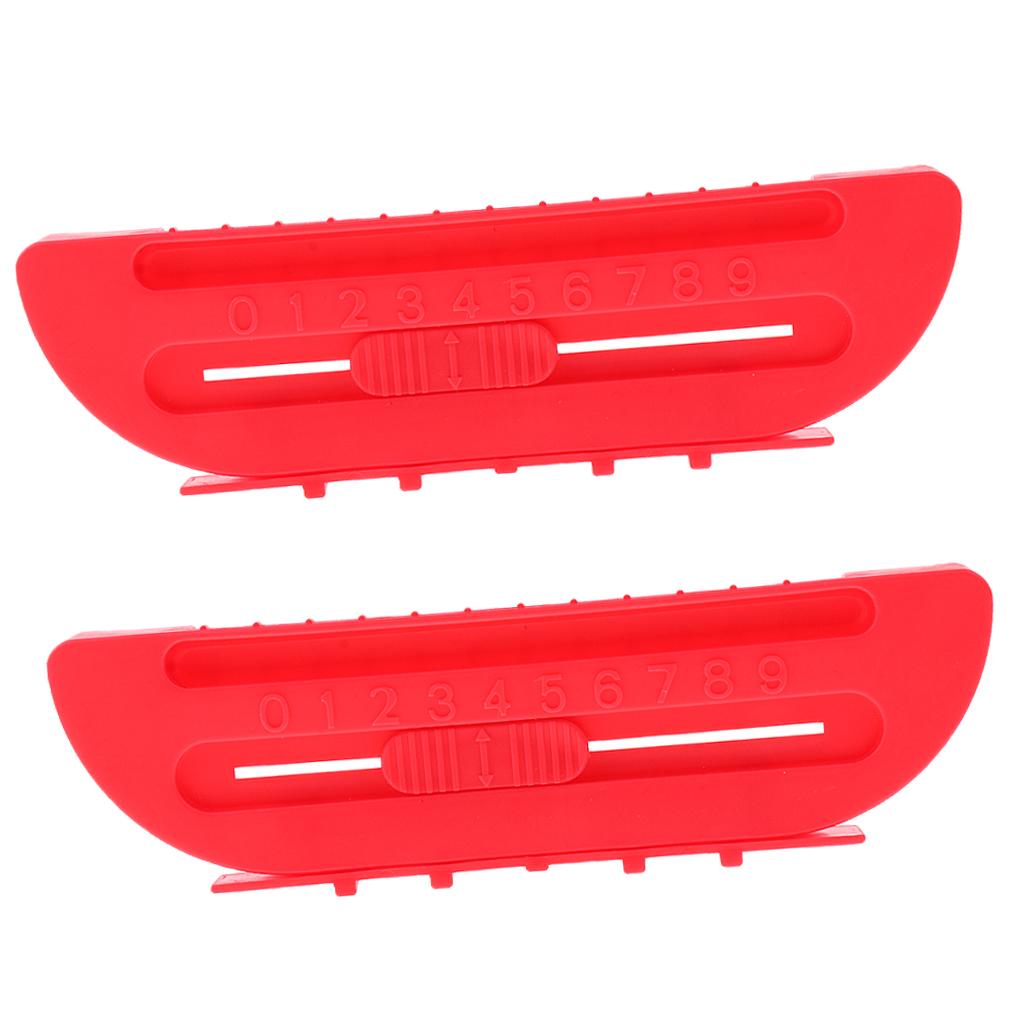 Air Hockey Pucks Deluxe Compat - Air Hockey Table のレビューと価格