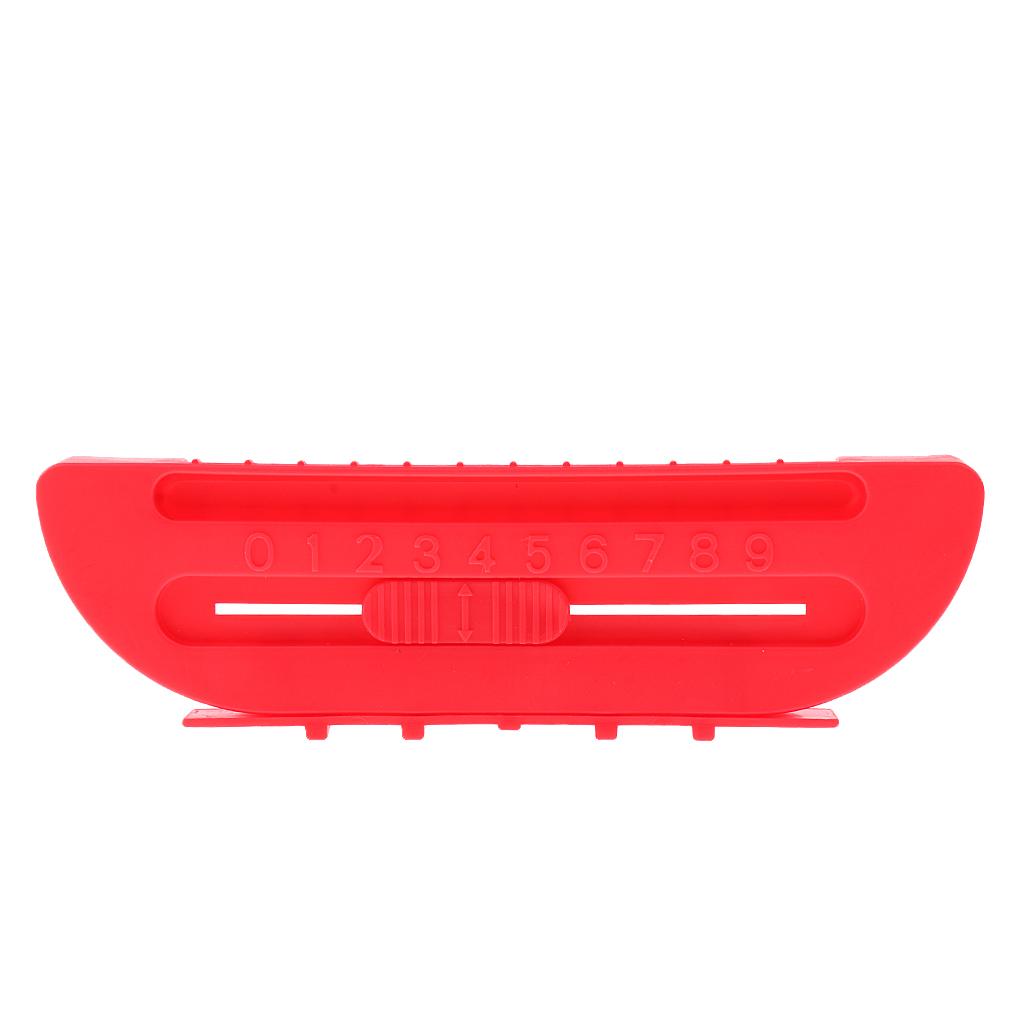 Air Hockey Pucks Deluxe Compat - Air Hockey Table のレビューと価格