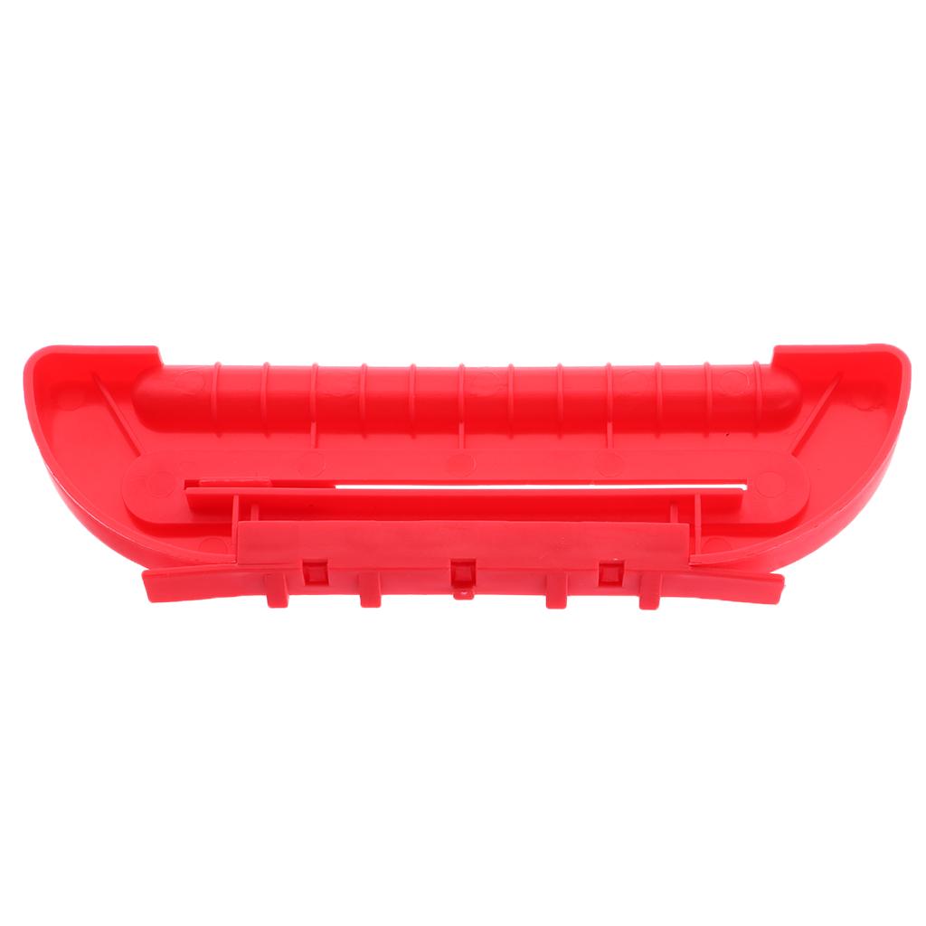 Air Hockey Pucks Deluxe Compat - Air Hockey Table のレビューと価格