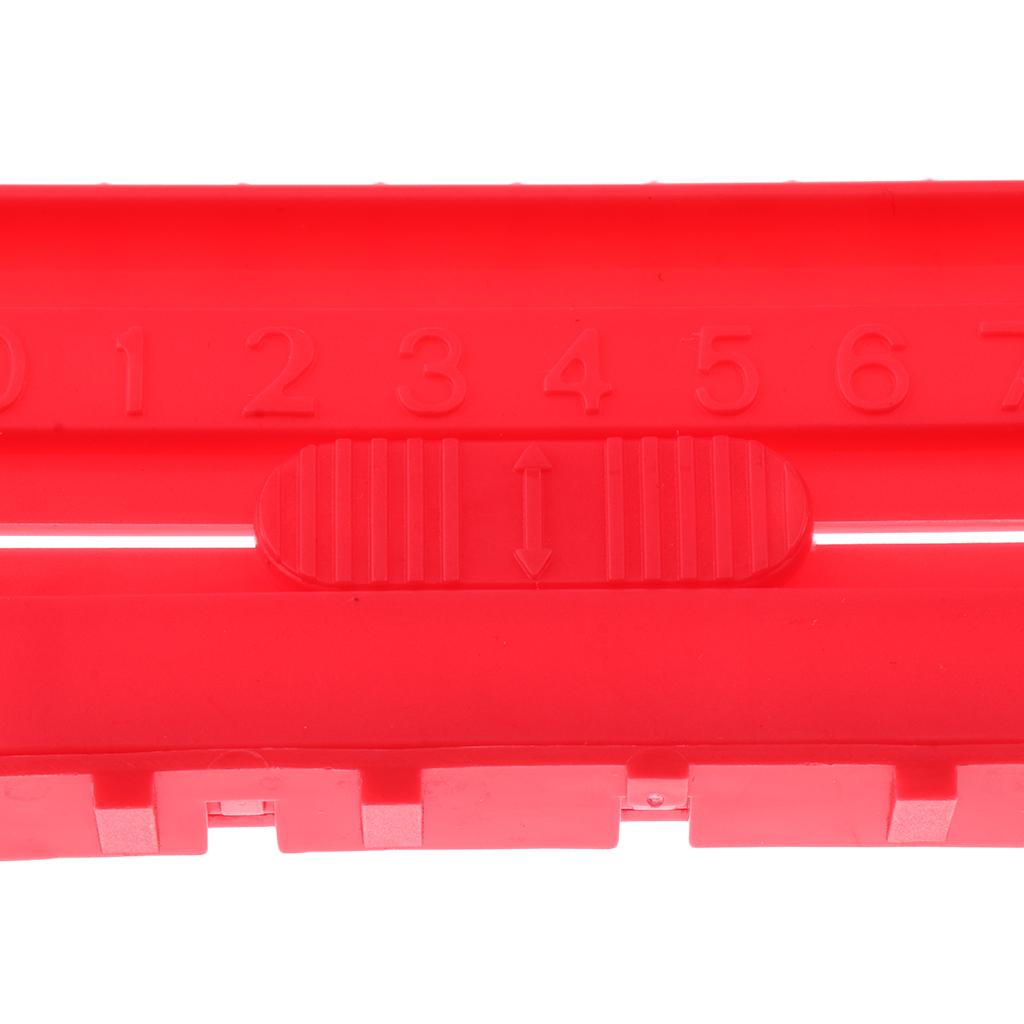 Air Hockey Pucks Deluxe Compat - Air Hockey Table のレビューと価格