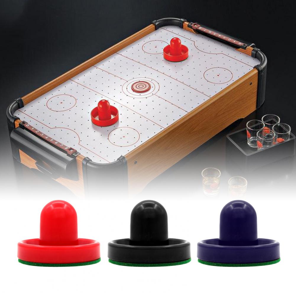 Creative  Air Hockey Table Pus - Air Hockey Table のレビューと価格