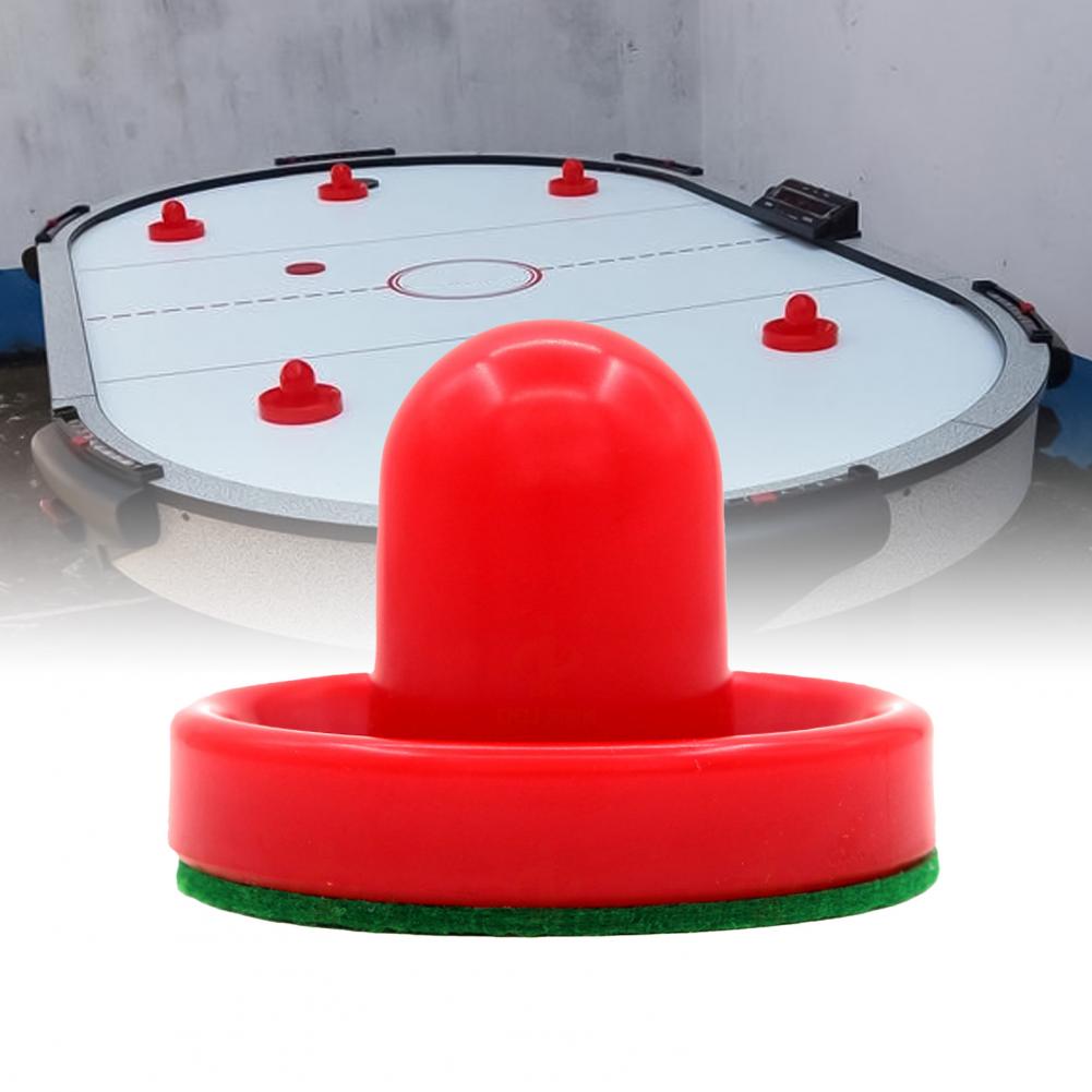 Creative  Air Hockey Table Pus - Air Hockey Table のレビューと価格