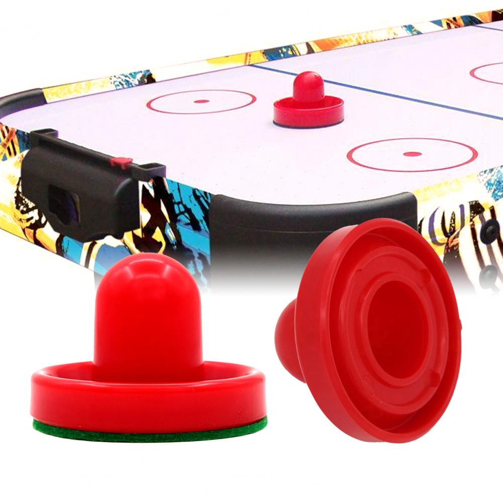 Creative  Air Hockey Table Pus - Air Hockey Table のレビューと価格