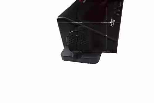 Air Ice Hockey Table Accessori - Air Hockey Table のレビューと価格