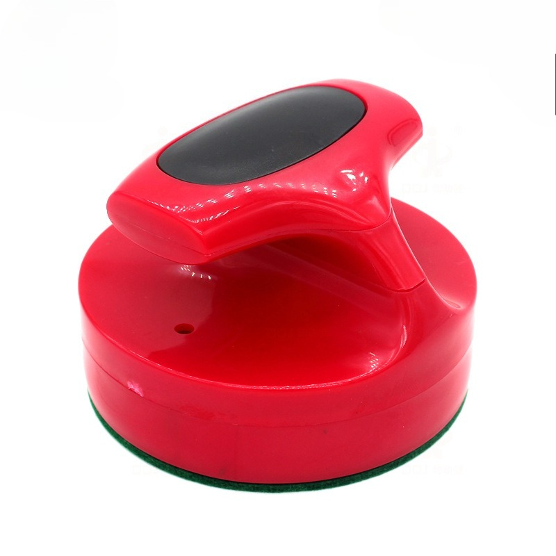1 pc 94mm Air Hockey Strikers  - Air Hockey Table のレビューと価格