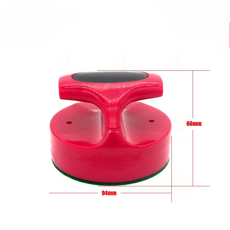 1 pc 94mm Air Hockey Strikers  - Air Hockey Table のレビューと価格