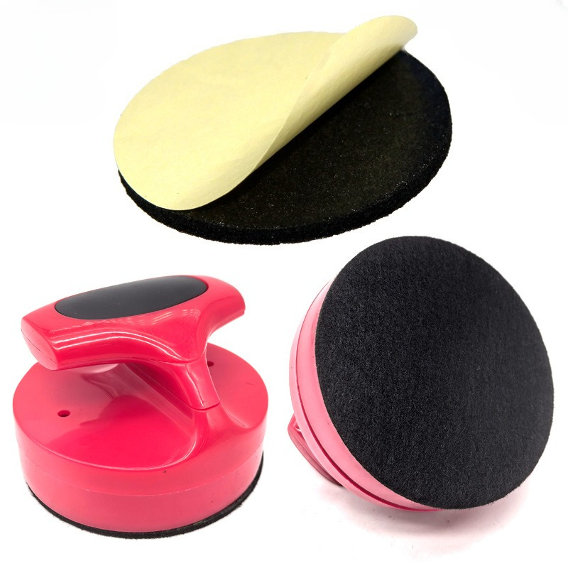 1 pc 94mm Air Hockey Strikers  - Air Hockey Table のレビューと価格