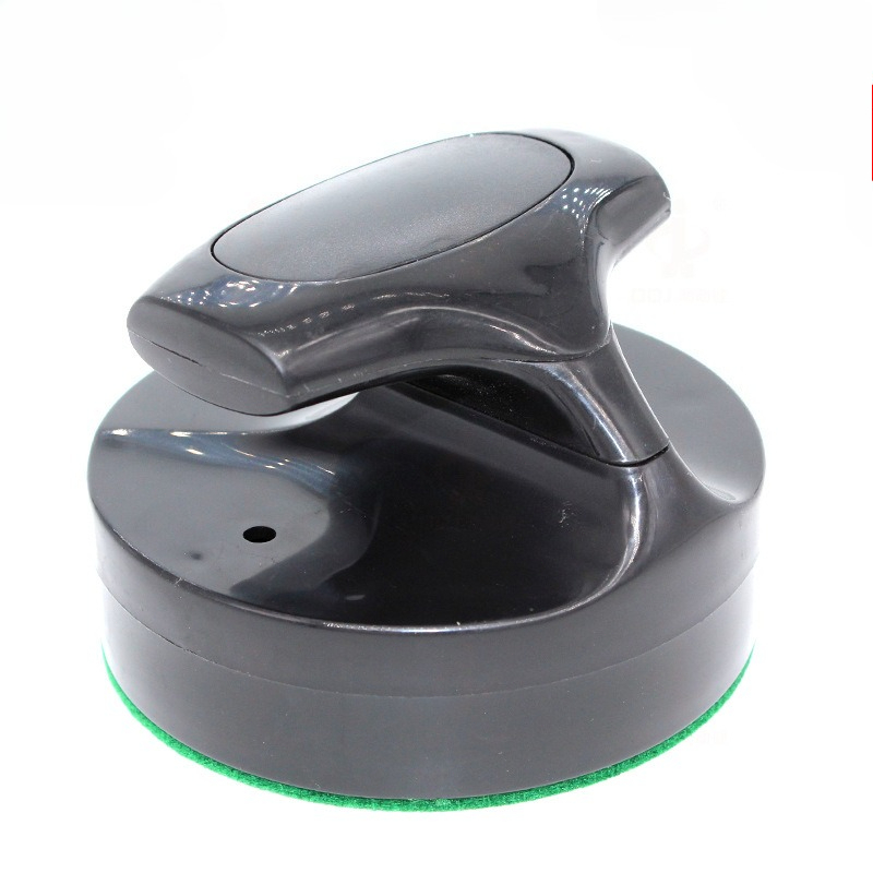 1 pc 94mm Air Hockey Strikers  - Air Hockey Table のレビューと価格