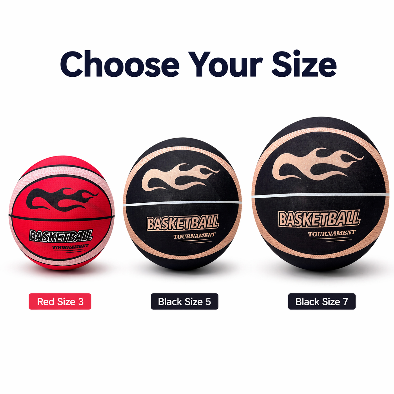 Fabric Cover Silent Basketball - Basketball Arcade Game のレビューと価格