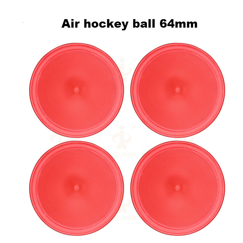 Hot Air Hockey Table Accessori - Air Hockey Table のレビューと価格