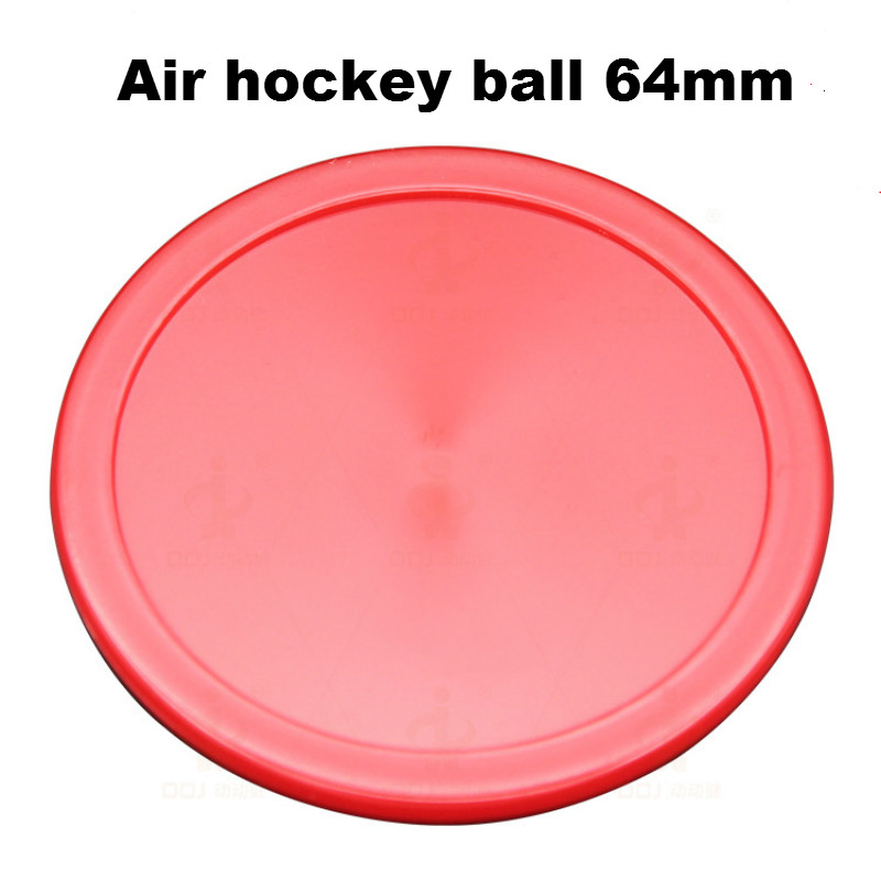 Hot Air Hockey Table Accessori - Air Hockey Table のレビューと価格