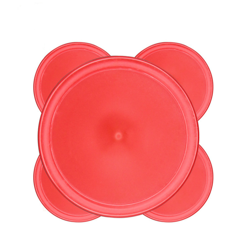 Hot Air Hockey Table Accessori - Air Hockey Table のレビューと価格