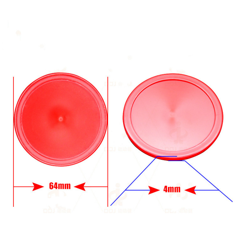 Hot Air Hockey Table Accessori - Air Hockey Table のレビューと価格