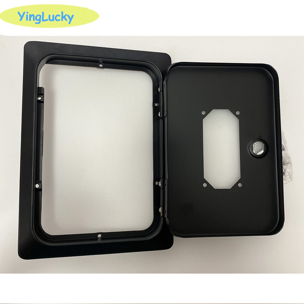 Arcade Coin Door with 6 Kinds  - Vending Arcade Games のレビューと価格
