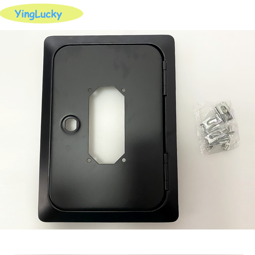 Arcade Coin Door with 6 Kinds  - Vending Arcade Games のレビューと価格