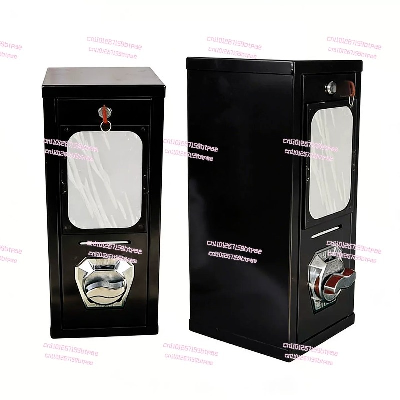 Outdoor arcade card twisting m - Arcade Card Vending Machine のレビューと価格