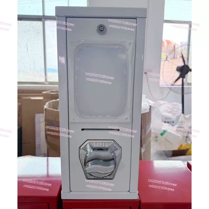 Outdoor arcade card twisting m - Arcade Card Vending Machine のレビューと価格