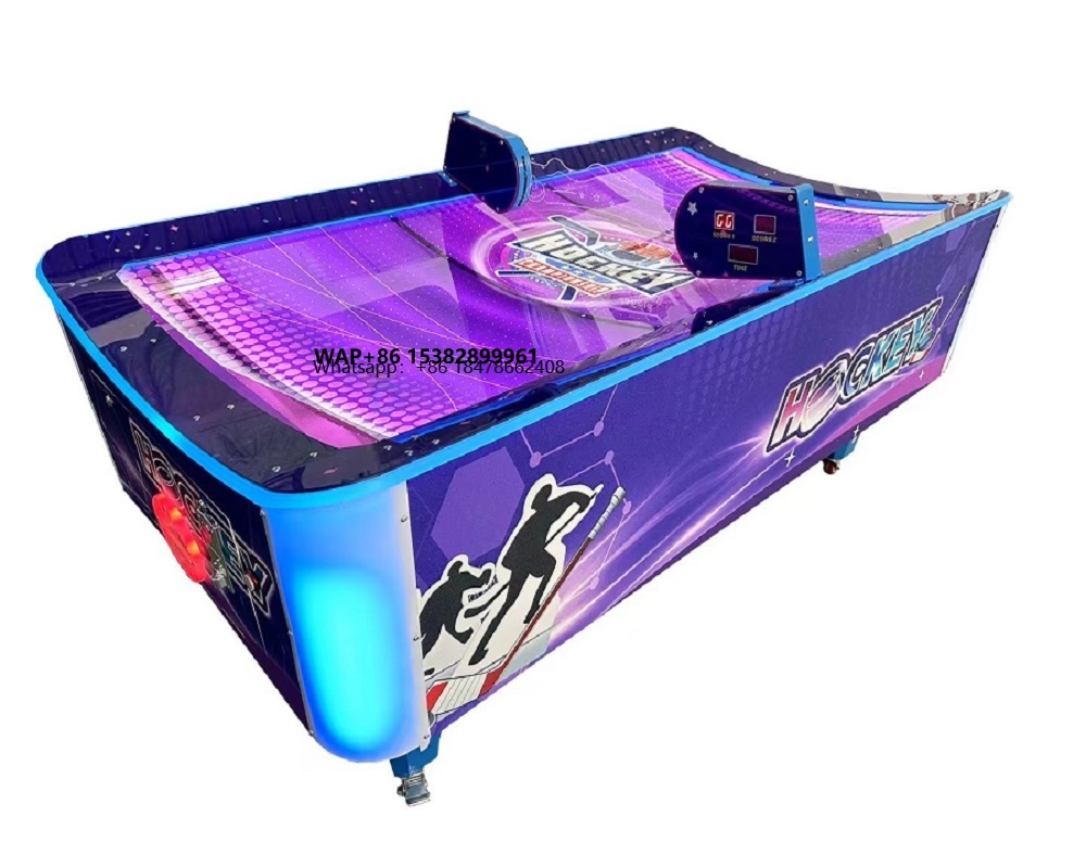 Coin Operated Amusement Arcade - Arcade Games & Vending Llc のレビューと価格