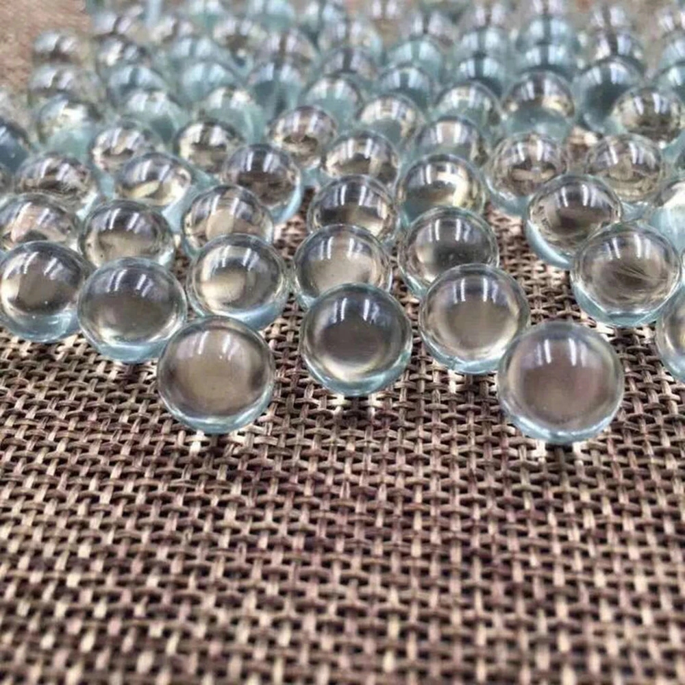 Marbles Games Pinball Machine  - Pinball Machine のレビューと価格
