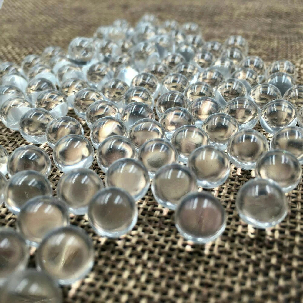 Marbles Games Pinball Machine  - Pinball Machine のレビューと価格