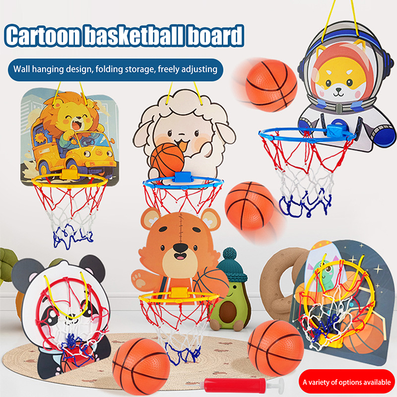 Kids Adjustable Basketball Sta - Basketball Arcade Game のレビューと価格
