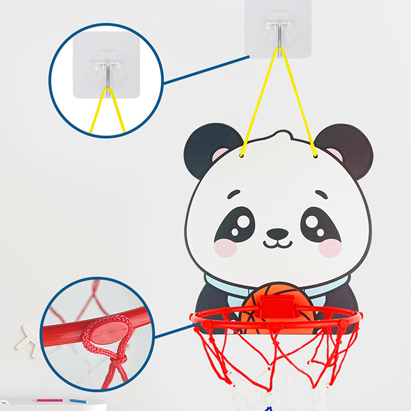 Kids Adjustable Basketball Sta - Basketball Arcade Game のレビューと価格