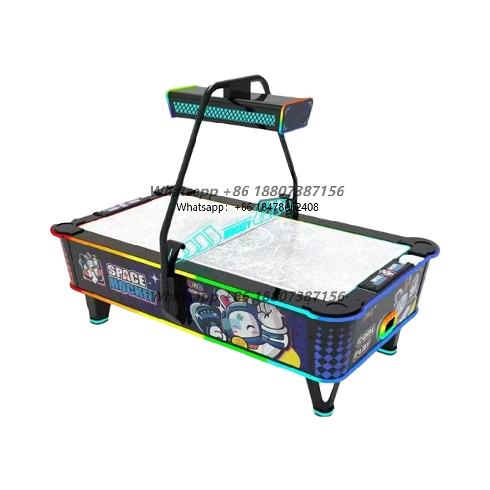 Hockey Game Machine for Kids a - Arcade Games & Vending Llc のレビューと価格