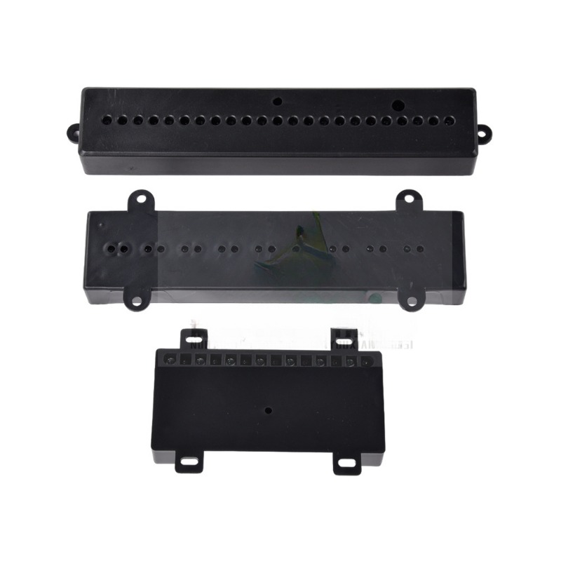 Hot Sale Arcade DIY Gift Machi - Arcade Vending Machines For Sale のレビューと価格
