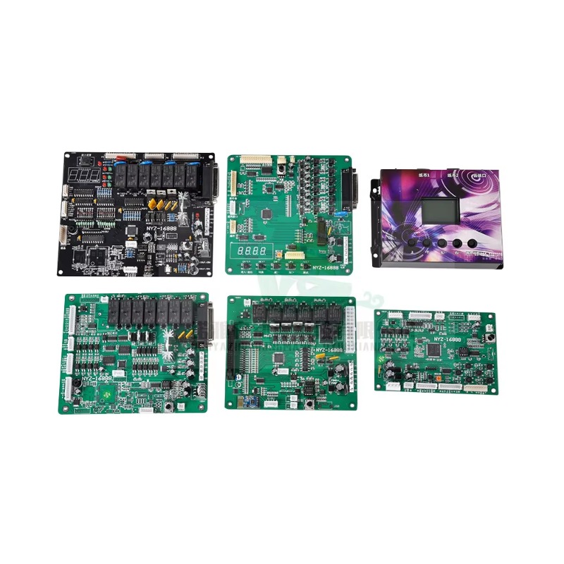 Hot Sale Arcade DIY Gift Machi - Arcade Vending Machines For Sale のレビューと価格