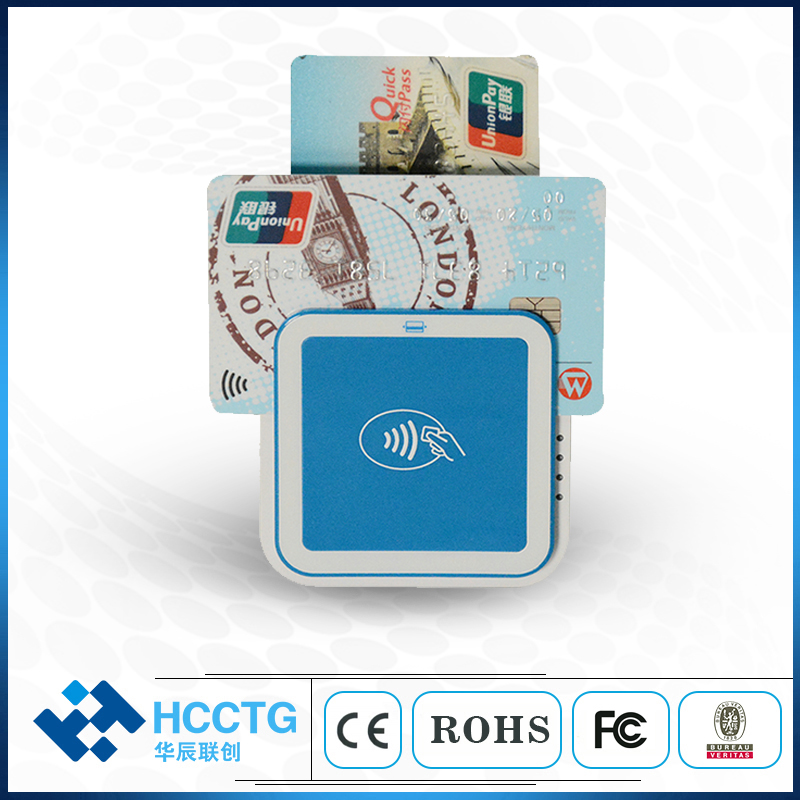 Android IOS Windows All in One - Nfc Card Reader Vending のレビューと価格