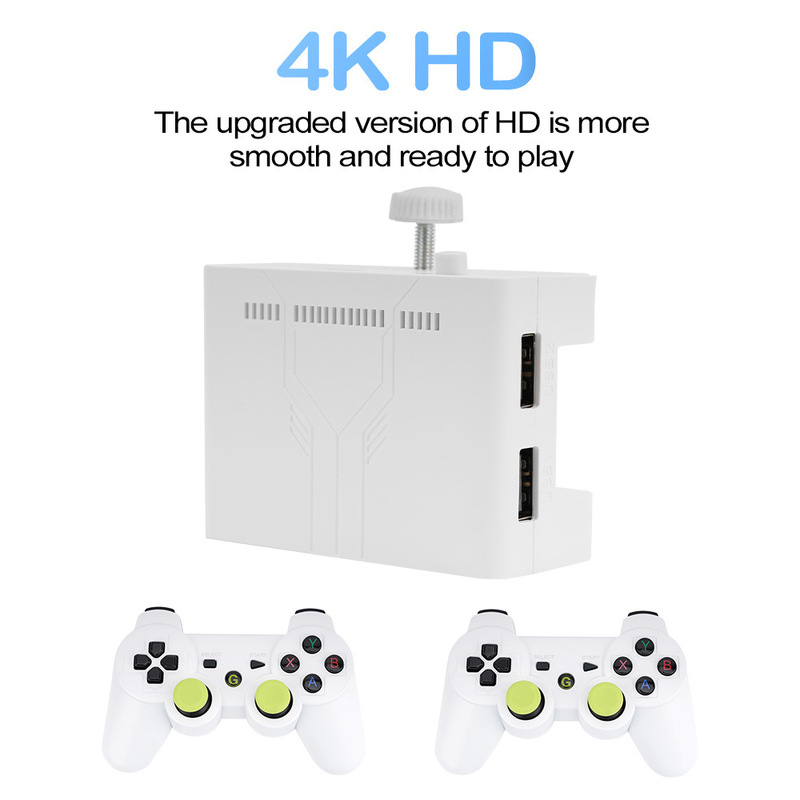 Bestseller Y7 TvGame Console D - Arcade X のレビューと価格