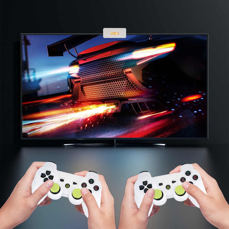Bestseller Y7 TvGame Console D - Arcade X のレビューと価格