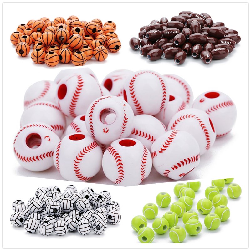500pc/lot Football Baseball Ba - Basketball Arcade Game のレビューと価格