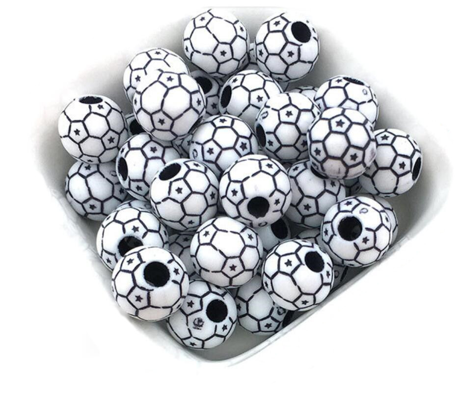 500pc/lot Football Baseball Ba - Basketball Arcade Game のレビューと価格